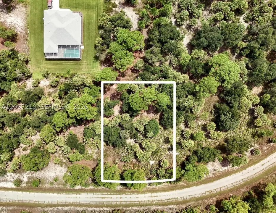 0 Sheno, North Port, FL 34288 - #1