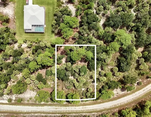 0 Sheno, North Port, FL 34288