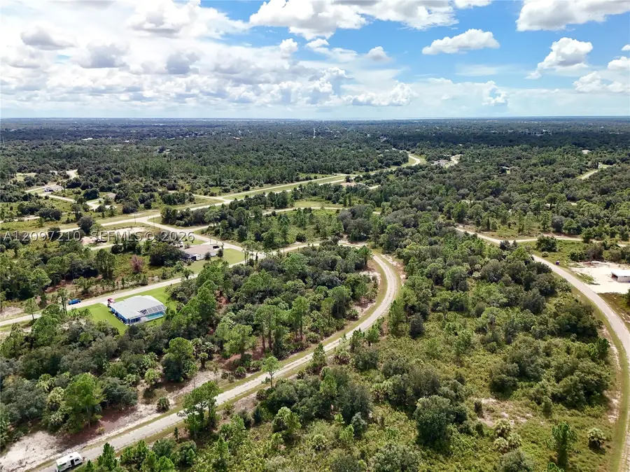 0 Sheno, North Port, FL 34288 - #2