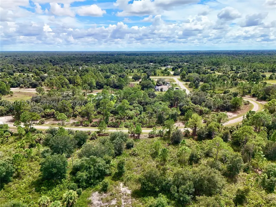 0 Sheno, North Port, FL 34288 - #3
