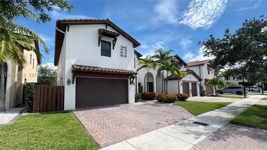 10235 NW 87th, Doral, FL 33178 - #3