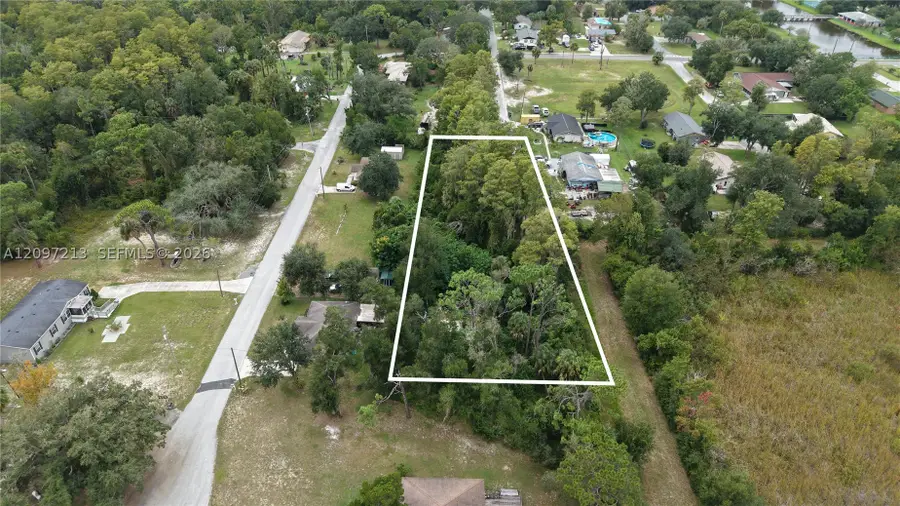 930 NE 1st, Crystal River, FL 34429 - #2
