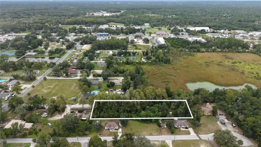 930 NE 1st, Crystal River, FL 34429 - #3