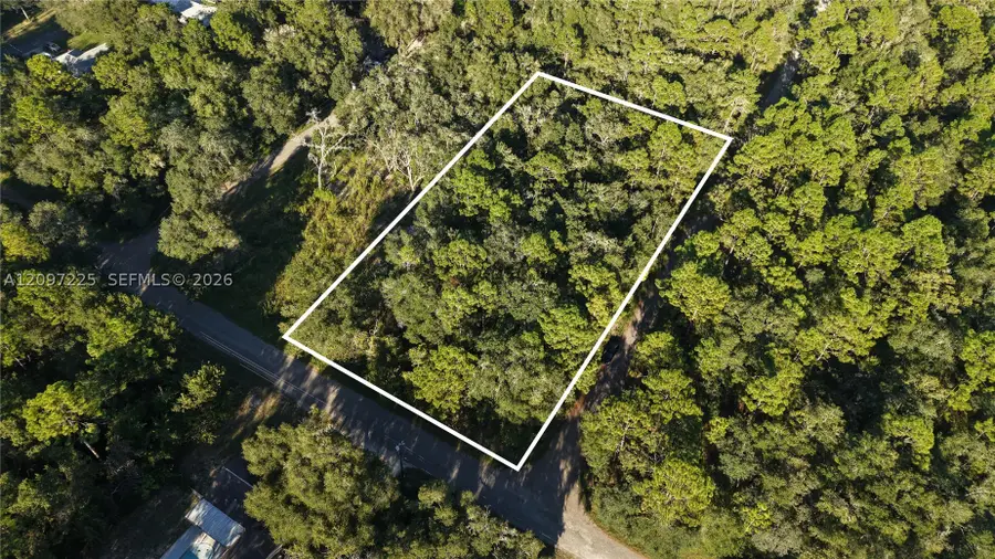 3109 E Millside, Inverness, FL 34453 - #2