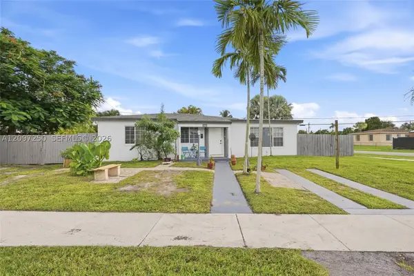 9270 SW 43rd, Miami, FL 33165