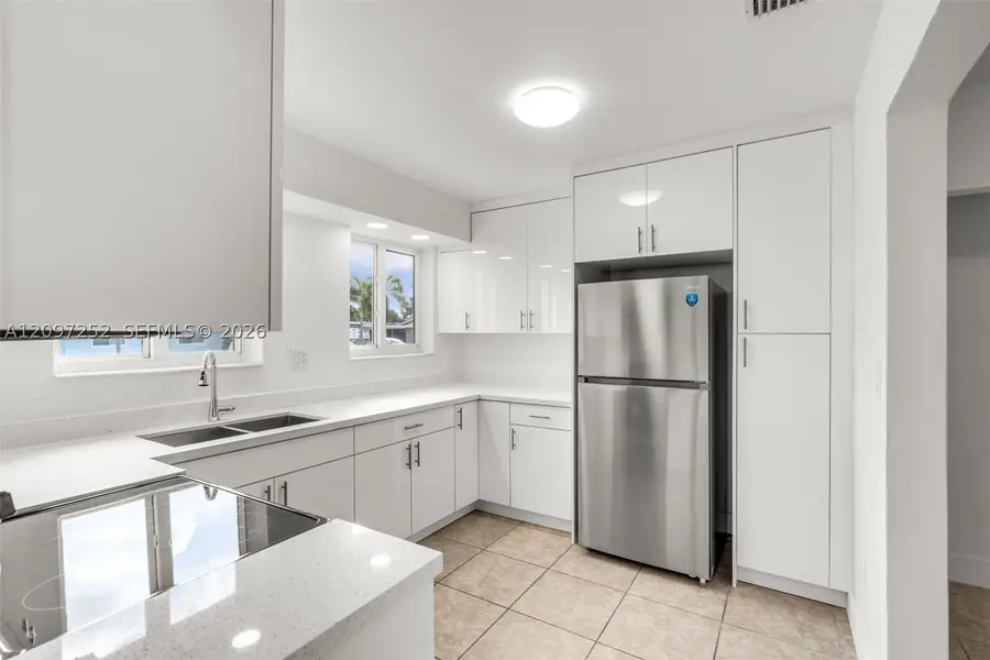 6609 SW 1st, Pembroke Pines, FL 33023 - #3