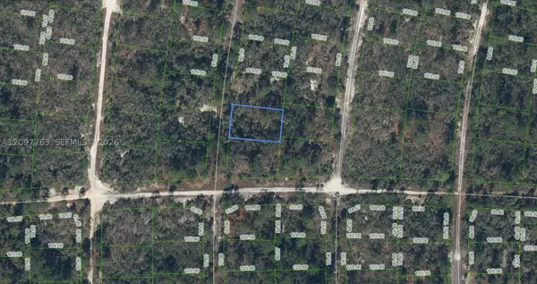 305 Blue Heaven, Lake Placid, FL 33852
