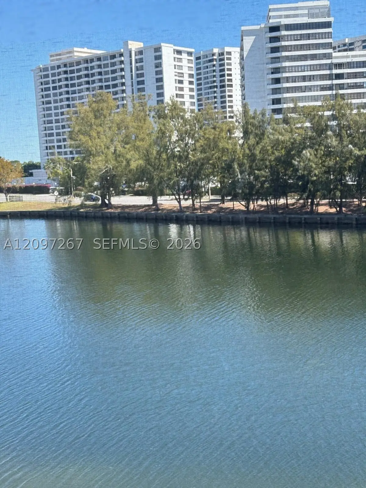 400 Diplomat #308, Hallandale, FL 33009 - #1