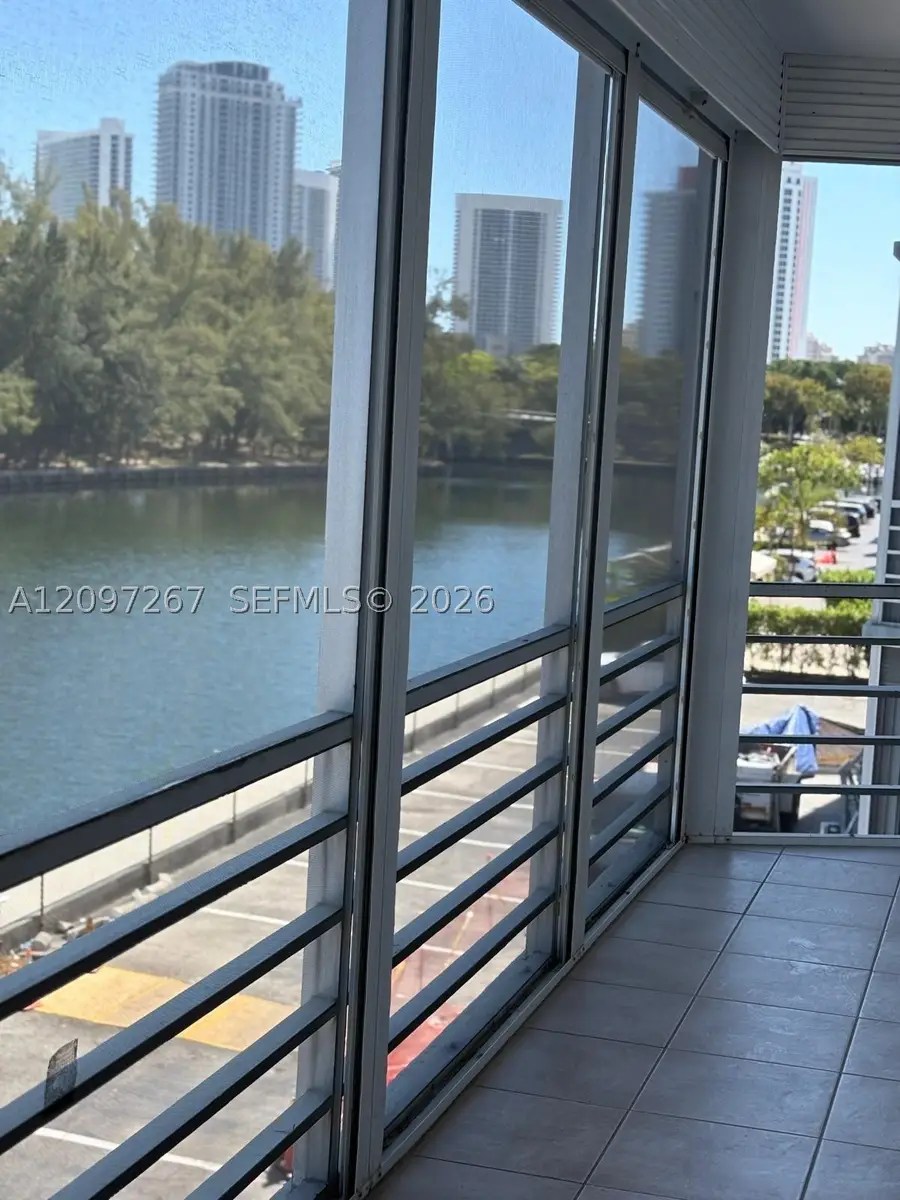 400 Diplomat #308, Hallandale, FL 33009 - #2