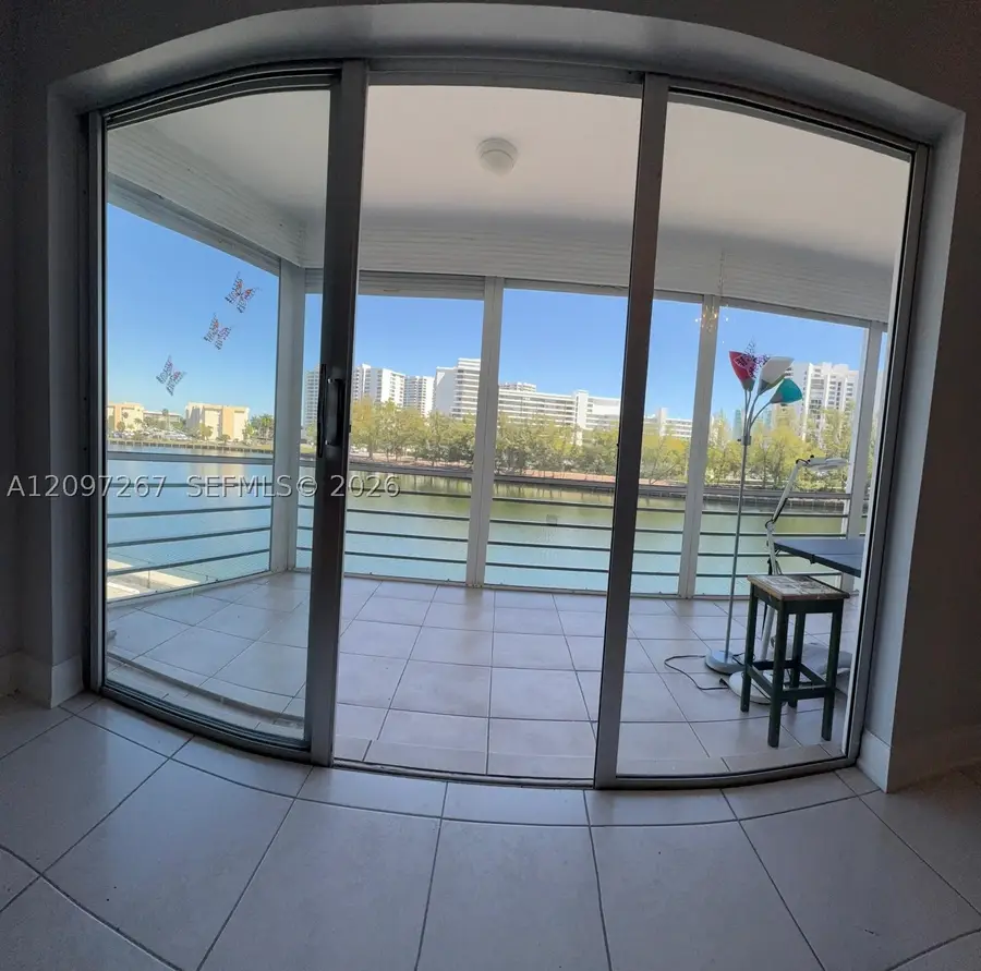 400 Diplomat #308, Hallandale, FL 33009 - #3