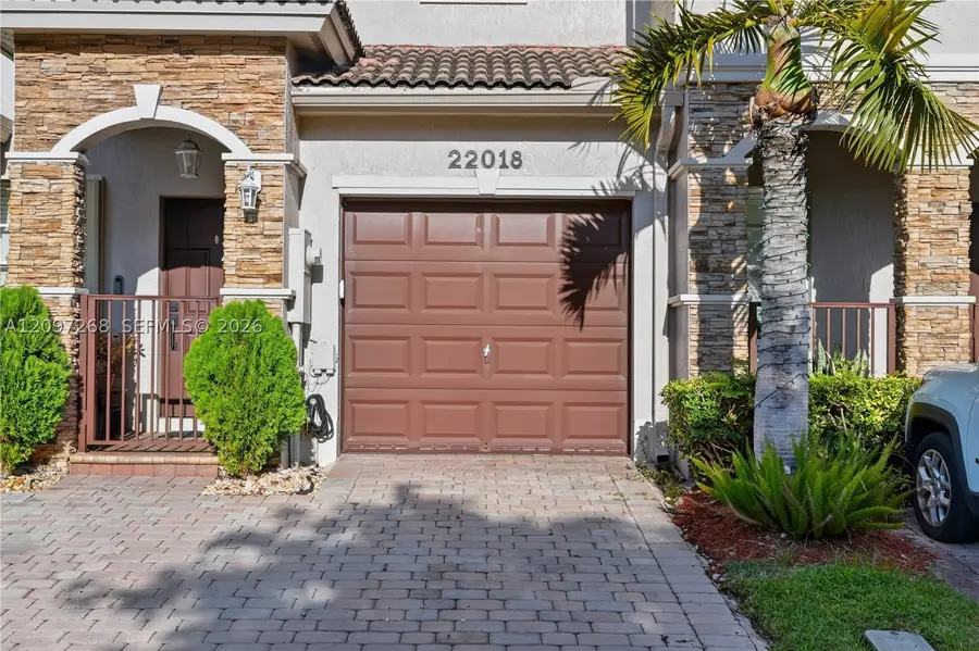 22018 SW 93rd, Cutler Bay, FL 33190 - #3