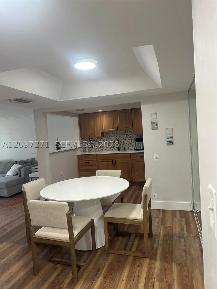 Address Withheld By Seller, Lauderhill, FL 33319 - #3
