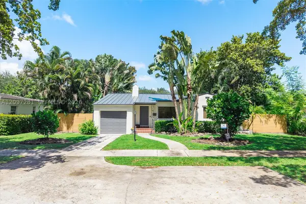 77 NW 106th, Miami Shores, FL 33150