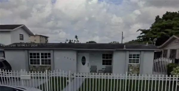 3840 SW 88th, Miami, FL 33165