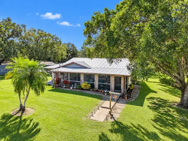 4419 Loblolly Bay, Other Fl City, FL 33935