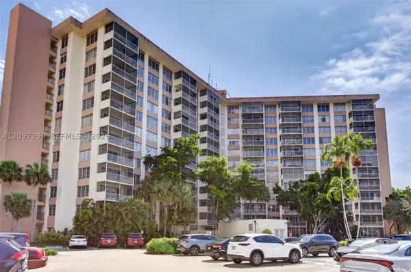 10777 W Sample #718, Coral Springs, FL 33065