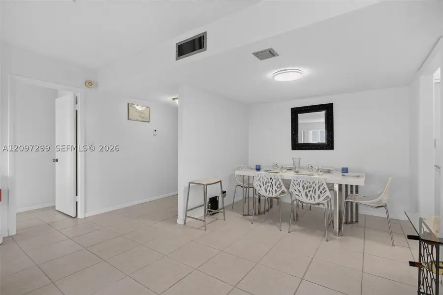 10777 W Sample #718, Coral Springs, FL 33065 - #2
