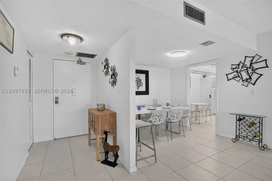 10777 W Sample #718, Coral Springs, FL 33065 - #3