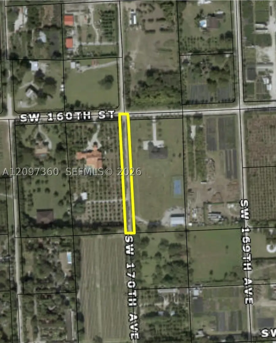 Address Withheld By Seller, Miami, FL 33187 - #2