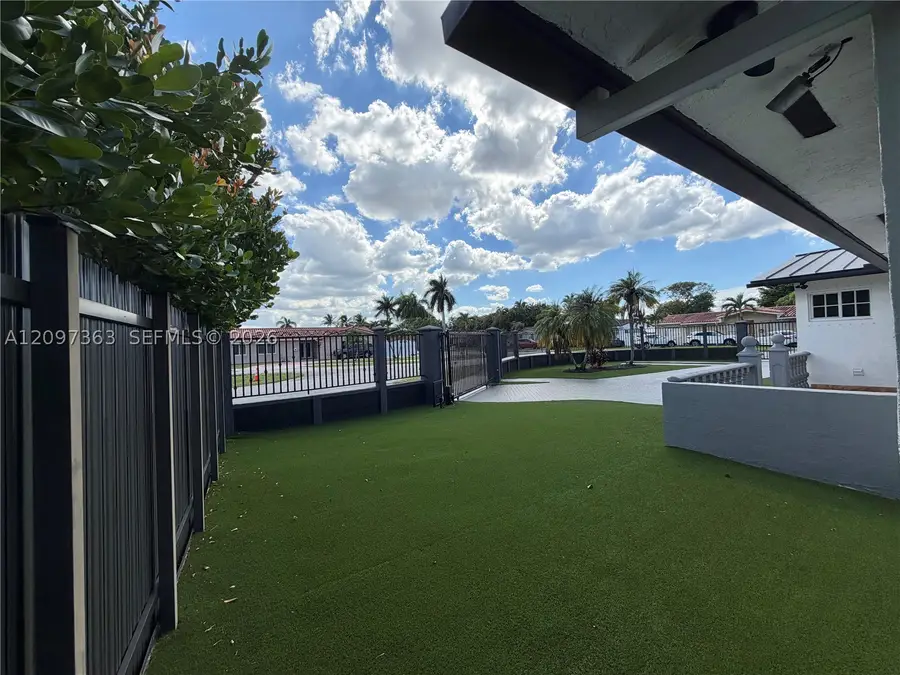 9481 SW 10th, Miami, FL 33174 - #2