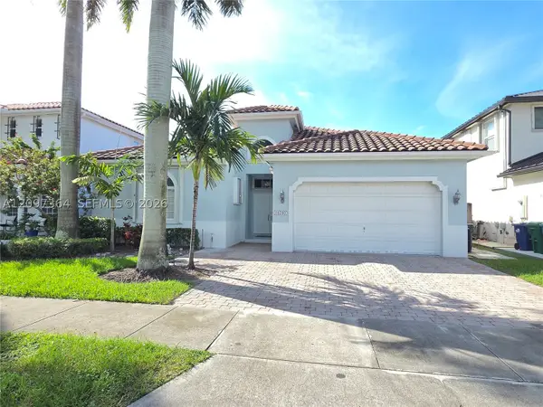 16240 SW 66, Miami, FL 33193