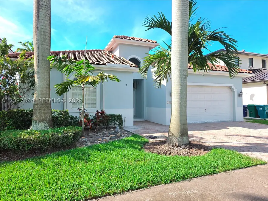 16240 SW 66, Miami, FL 33193 - #2
