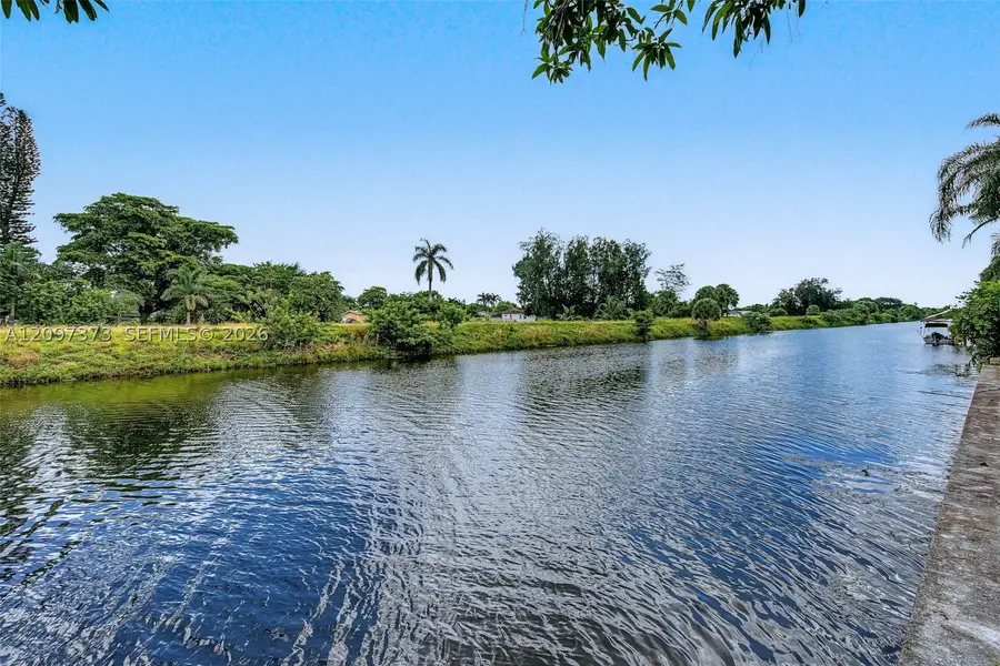 7904 NW 66th, Tamarac, FL 33321 - #2