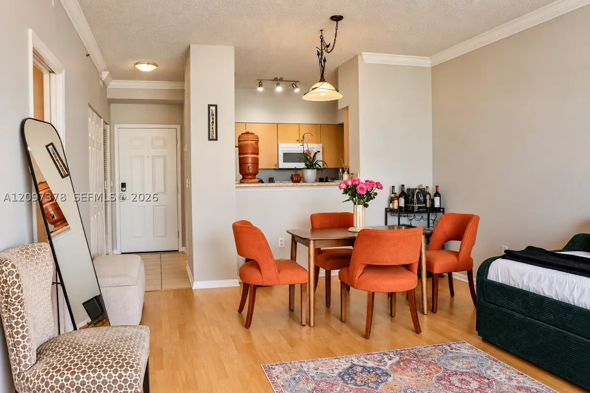 616 Clearwater Park #808, West Palm Beach, FL 33401 - #1