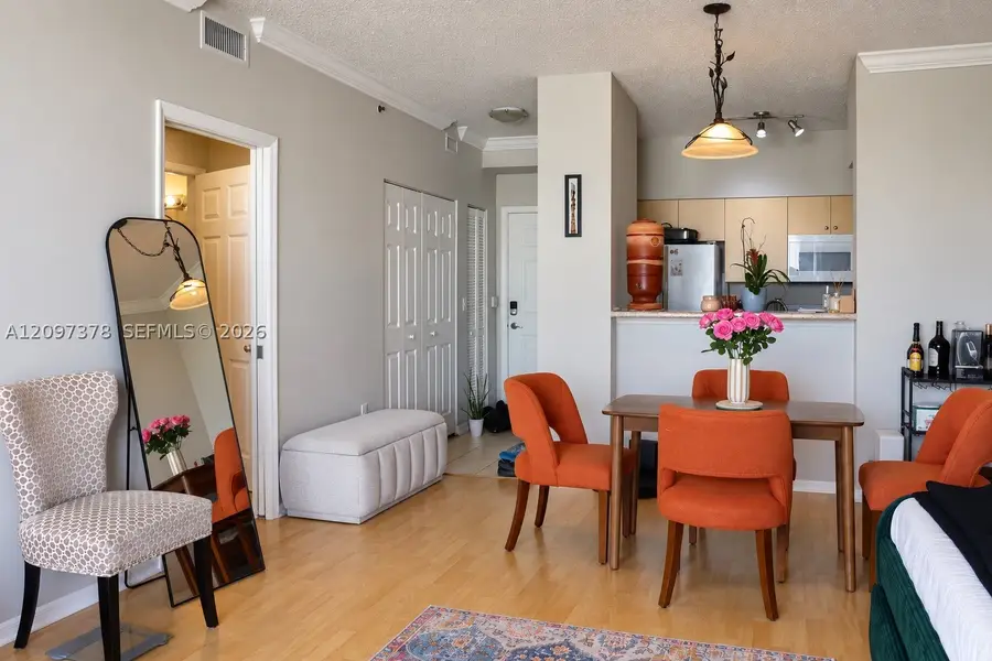 616 Clearwater Park #808, West Palm Beach, FL 33401 - #2