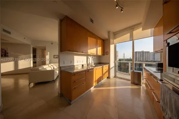 15901 Collins #405, Sunny Isles Beach, FL 33160