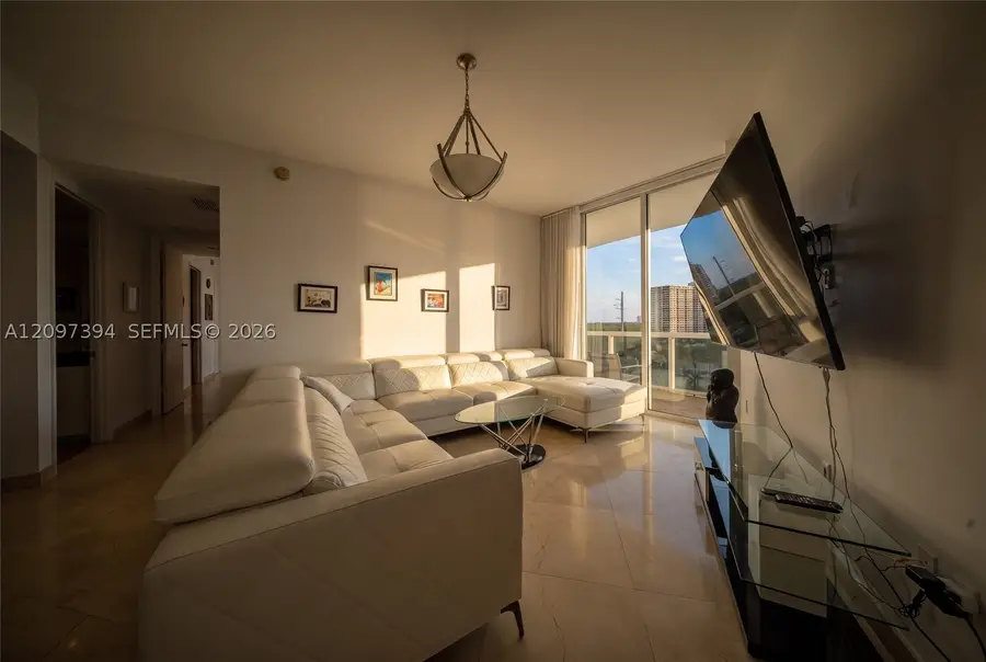 15901 Collins #405, Sunny Isles Beach, FL 33160 - #2