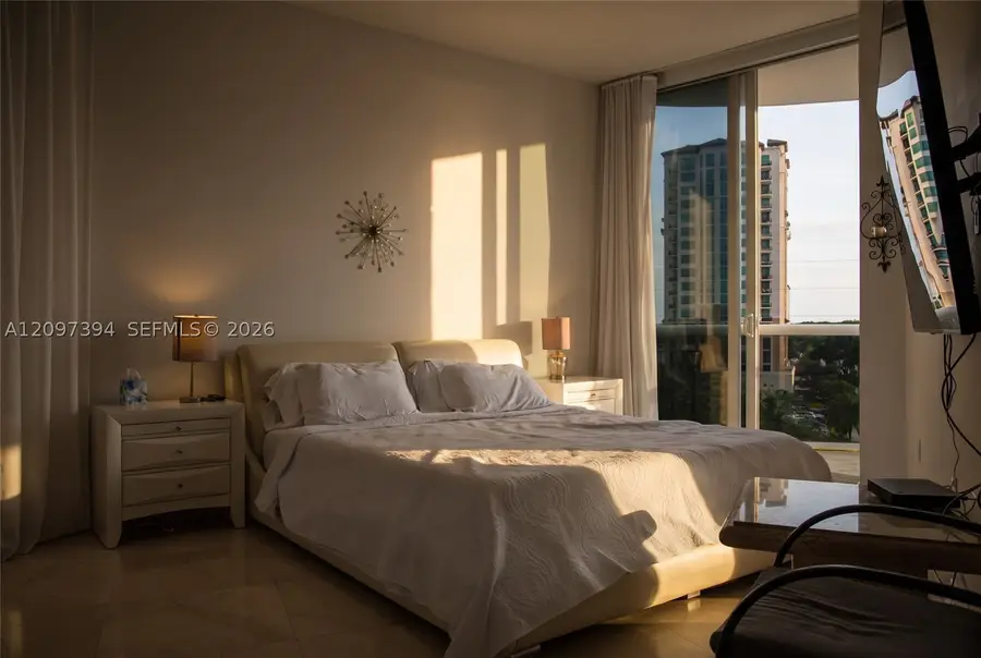 15901 Collins #405, Sunny Isles Beach, FL 33160 - #3