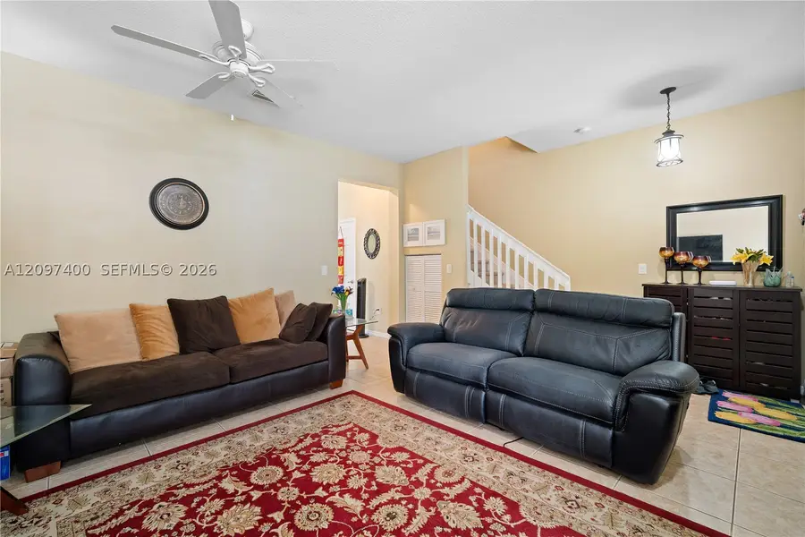 8915 SW 19th, Miramar, FL 33025 - #3