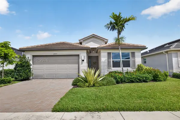 12773 SW Clear Water, Port St Lucie, FL 34987