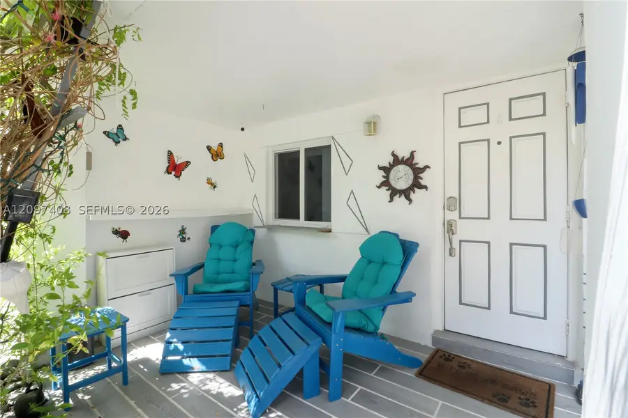 1663 NE 176th, North Miami Beach, FL 33162 - #2