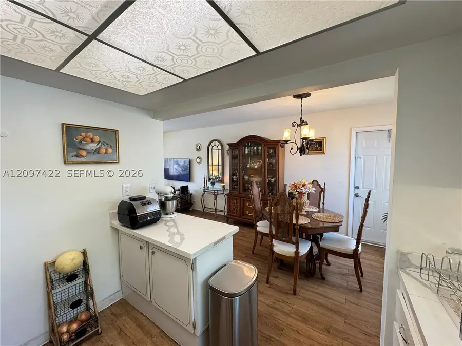 3525 Polk #17, Hollywood, FL 33021 - #2
