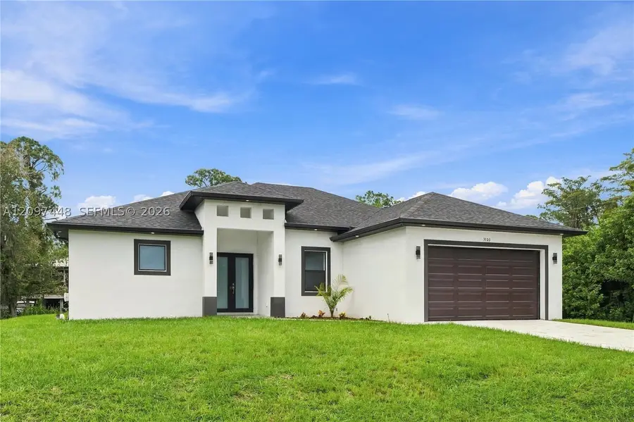 3103 20th, Alva, FL 33920 - #2