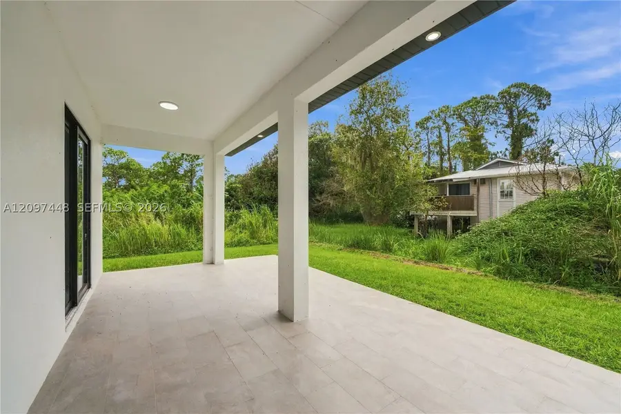 3103 20th, Alva, FL 33920 - #3