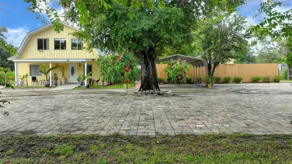 123 Riverbend, Labelle, FL 33935