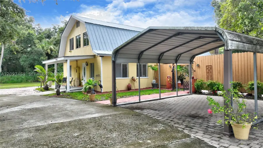 123 Riverbend, Labelle, FL 33935 - #3