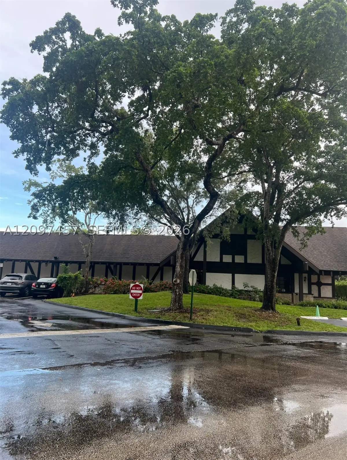 3680 Inverrary #1T, Lauderhill, FL 33319 - #1