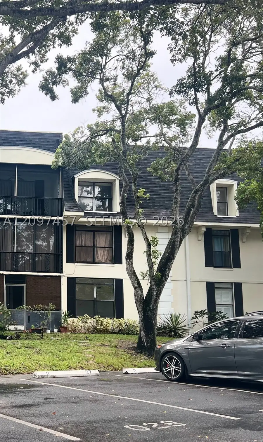 3680 Inverrary #1T, Lauderhill, FL 33319 - #2