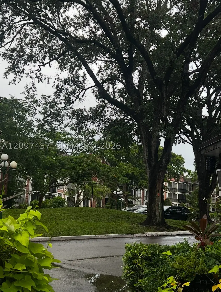 3680 Inverrary #1T, Lauderhill, FL 33319 - #3