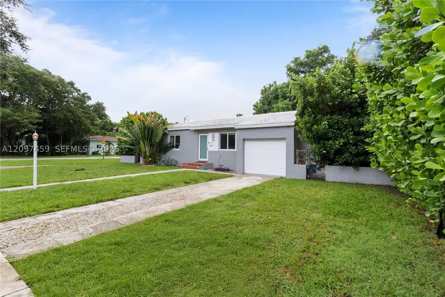 202 NW 92nd, Miami Shores, FL 33150 - #2