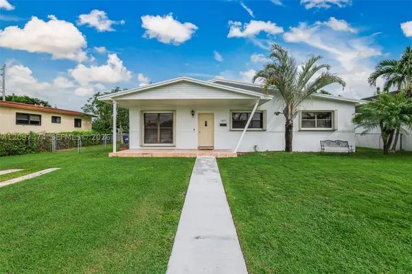 12625 SW 187th, Miami, FL 33177