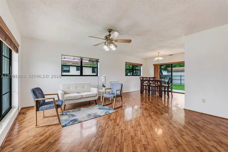 12625 SW 187th, Miami, FL 33177 - #2