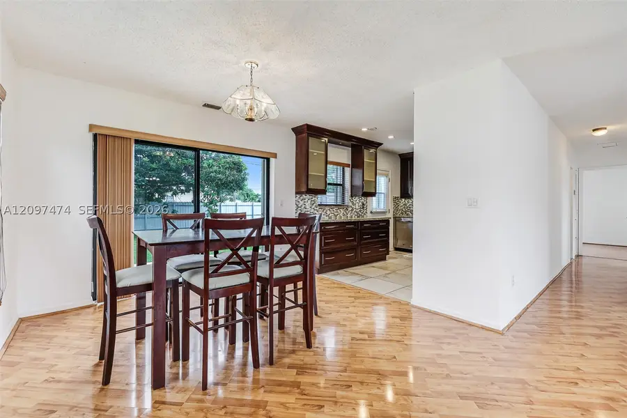 12625 SW 187th, Miami, FL 33177 - #3