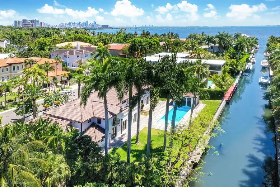 Address Withheld By Seller, Miami, FL 33133 - #3