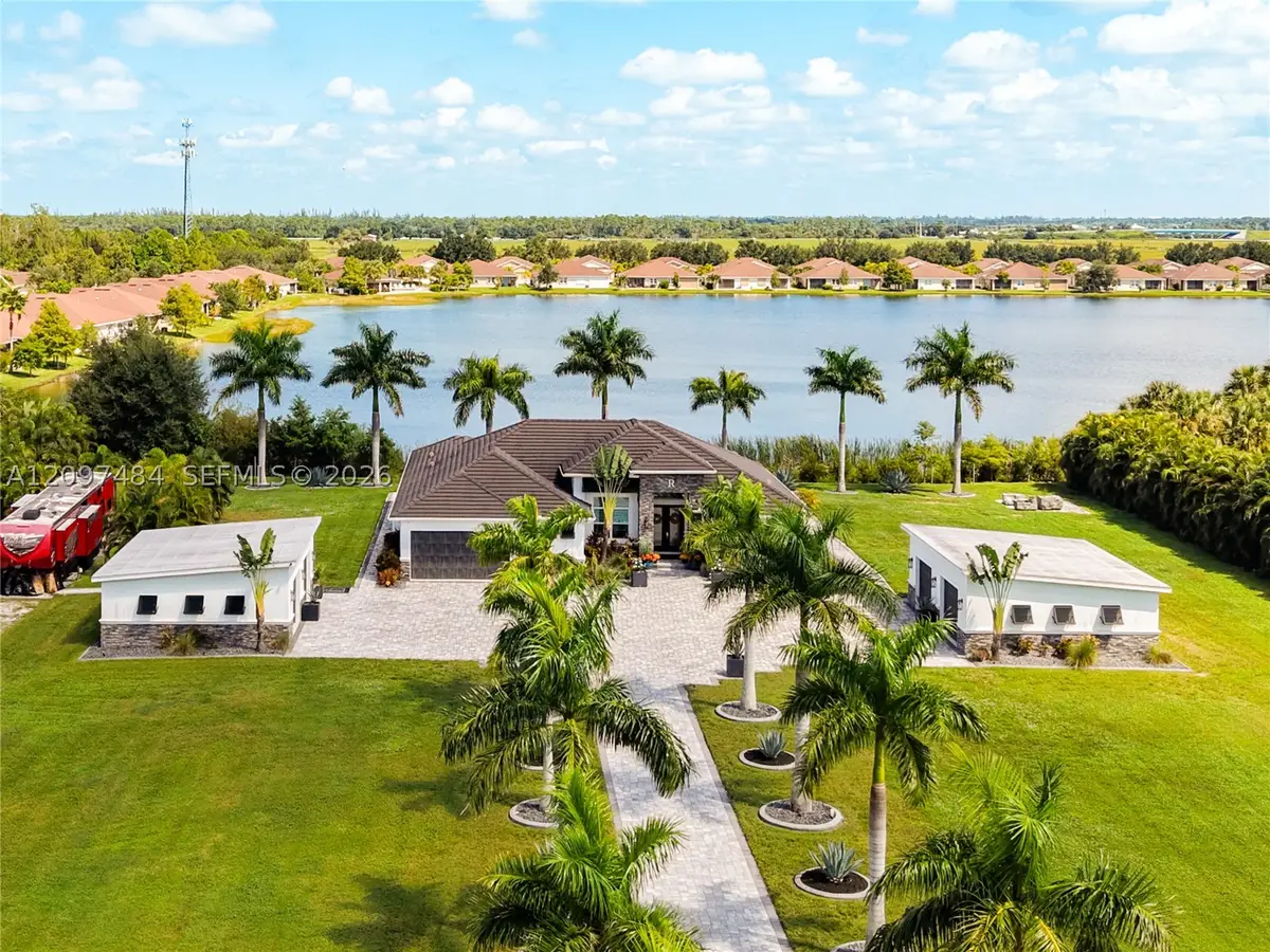 2930 Scenic View, Punta Gorda, FL 33950 - #1