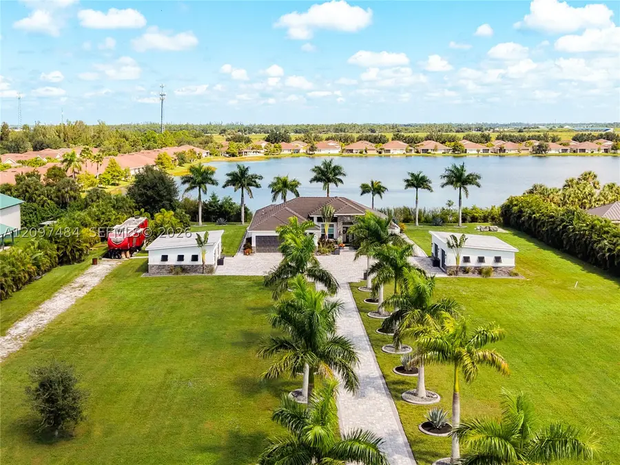 2930 Scenic View, Punta Gorda, FL 33950 - #2